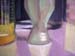 061dkgreendetail