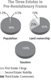 nar006-1.jpg