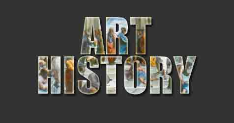 art history