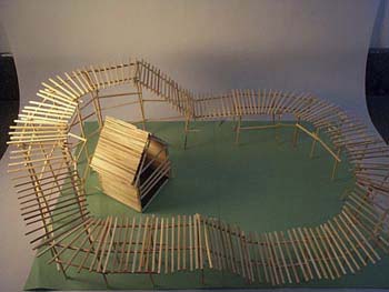 2roller coaster1 3d line