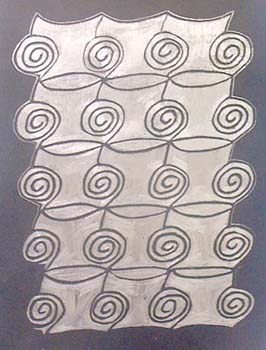 3tessellation5