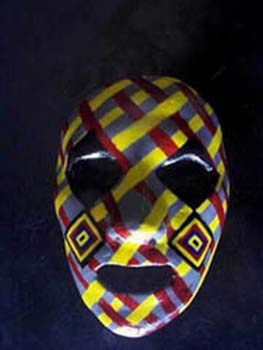 4mask15