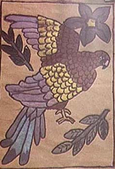 bookcover1