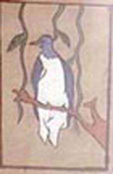 bookcover21