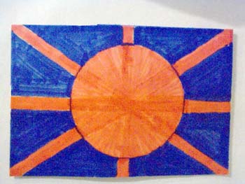 marker-