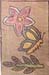 bookcover2