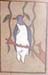 bookcover21