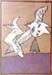 bookcover22