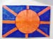 marker-
