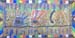 tempera-