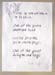 1calligraphy1