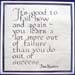 1calligraphy3