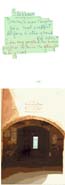 goree2
