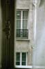 20rueober1